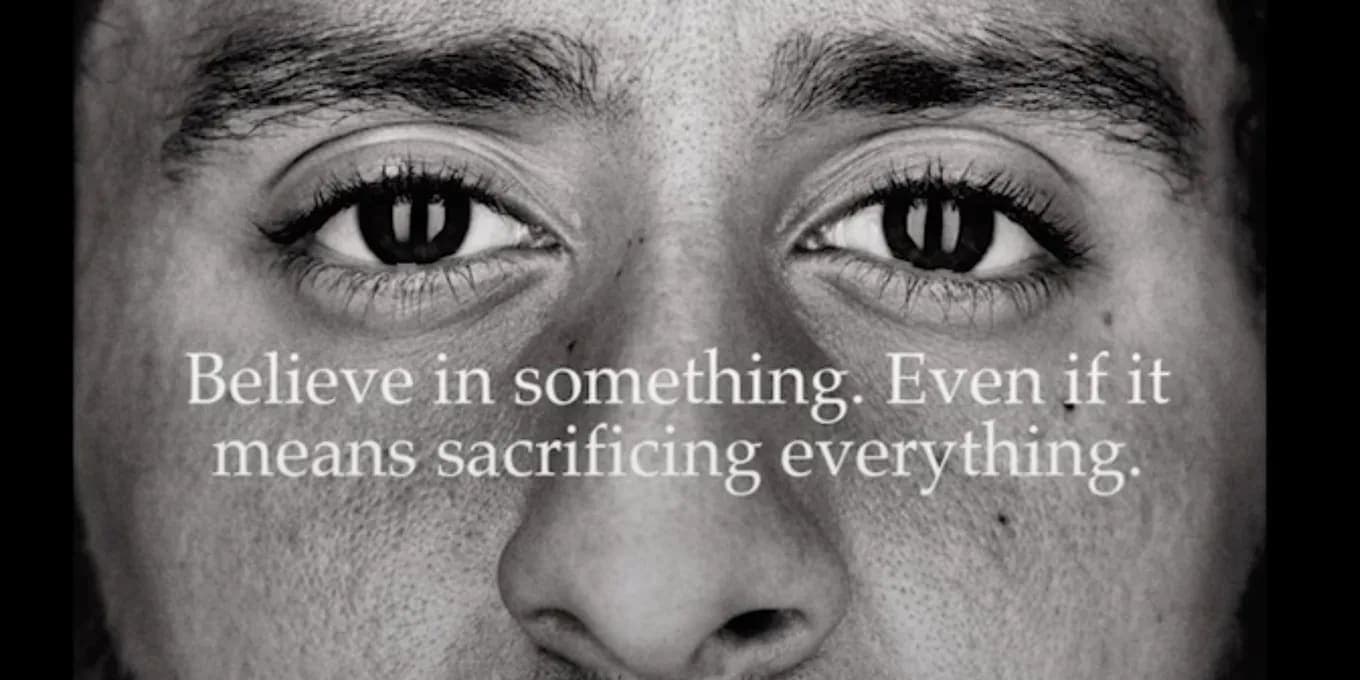 Stage performance of Shakespeare’s The Tempest showing Prospero confronting Antonio